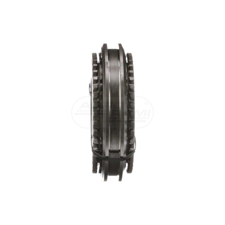 Synchronizator 5196249 Case IH