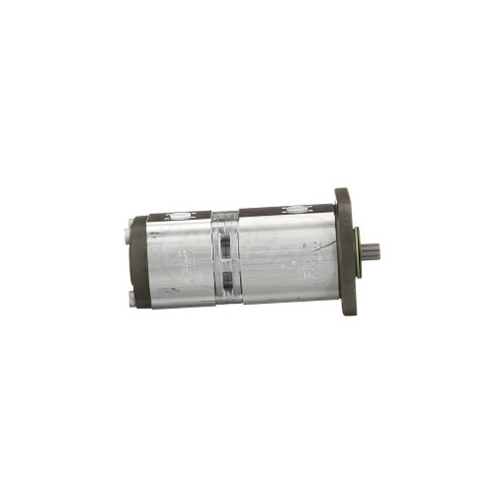 Pompa hydrauliczna 87472286, 87593048, 84540007, 84540005 Case IH