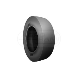Opona BKT PAC MASTER TL 205/60X15 /6PR
