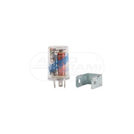 Przerywacz elektroniczny do lamp LED 62115703/AGS