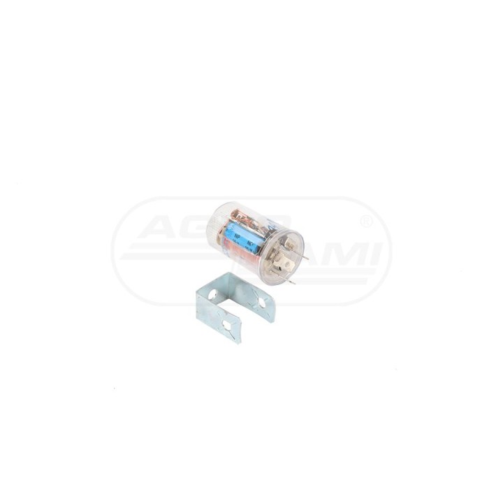 Przerywacz elektroniczny do lamp LED 62115703/AGS
