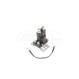 Cewka rozruchowa 47552100, ##, 107655C1 Case IH