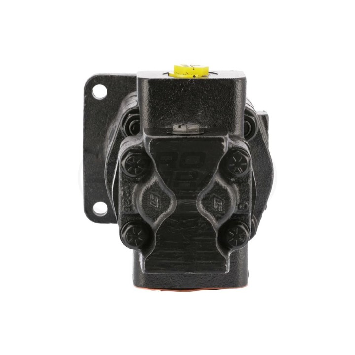 Pompa hydrauliczna 87433897, ##, 47371638, 257954A1 Case IH