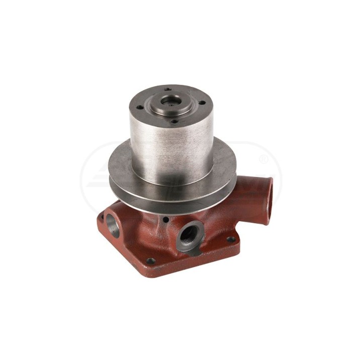 Pompa wody bez korpusu D-35021 780170391/PL PRODUKT POLSKI