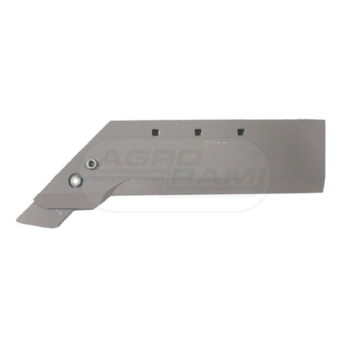 Lemiesz z dłutem prawy PO387 1117511000 AGRO-INTERSTAR
