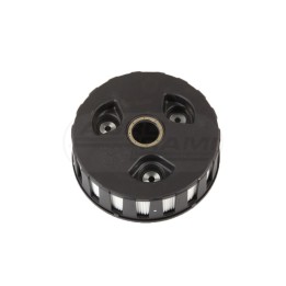 Filtr odmy silnika CNH 5949768015, 5801856860, 580147 Case IH