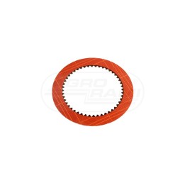 TARCZA CIERNA  B38816? 92935C5 , 87774811, 92935C3, 92935C4