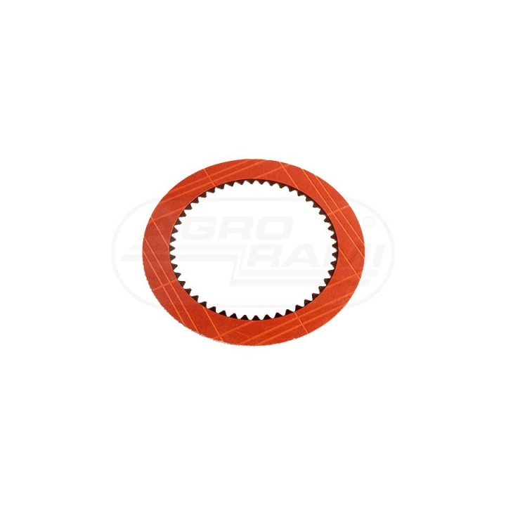 TARCZA CIERNA  B38816? 92935C5 , 87774811, 92935C3, 92935C4