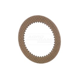 Tarcza 90426567, 47994860, 5165950, 5 Case IH