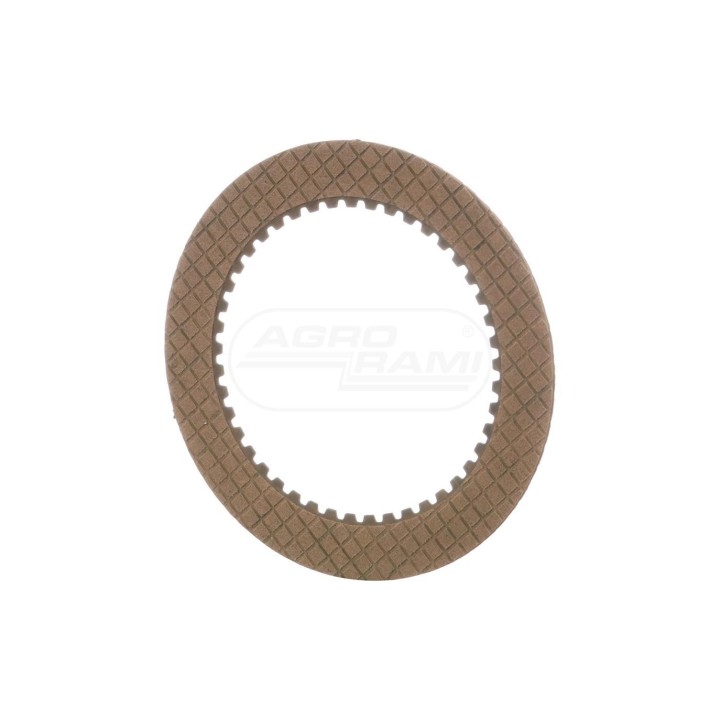 Tarcza 90426567, 47994860, 5165950, 5 Case IH