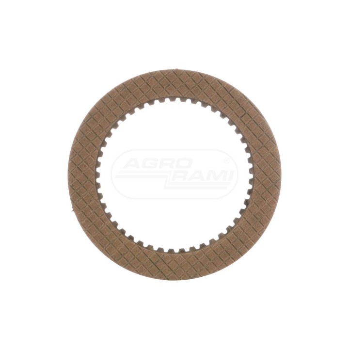 Tarcza 90426567, 47994860, 5165950, 5 Case IH