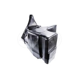 Zbiornik paliwa 150L 933831