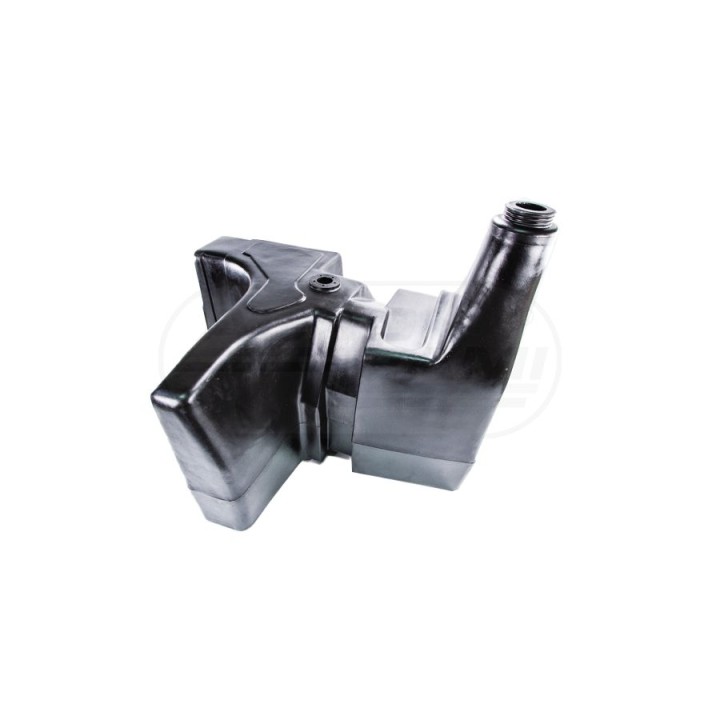 Zbiornik paliwa 150L 933831
