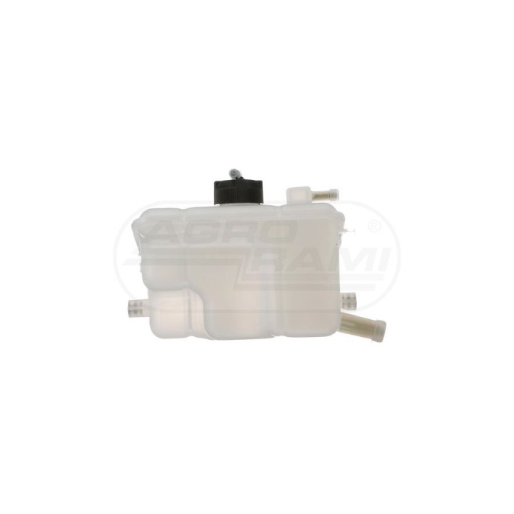 Zbiornik wyrównawczy CNH  84479643, ## Case IH