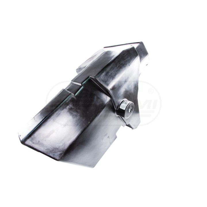 Zbiornik paliwa 150L 933831