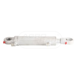Siłownik hydrauliczny chwytaka z kolankami SMT1.63/36/200 Skrawmet