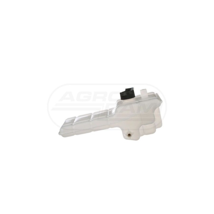 Zbiornik wyrównawczy CNH  84479643, ## Case IH