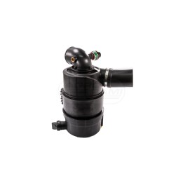 Filtr powietrza 87631611, 87442705, 87413128, 87410668 Case IH
