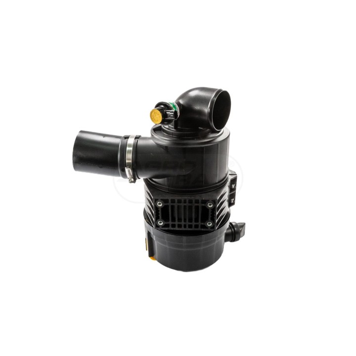 Filtr powietrza 87631611, 87442705, 87413128, 87410668 Case IH