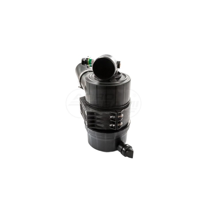 Filtr powietrza 87631611, 87442705, 87413128, 87410668 Case IH