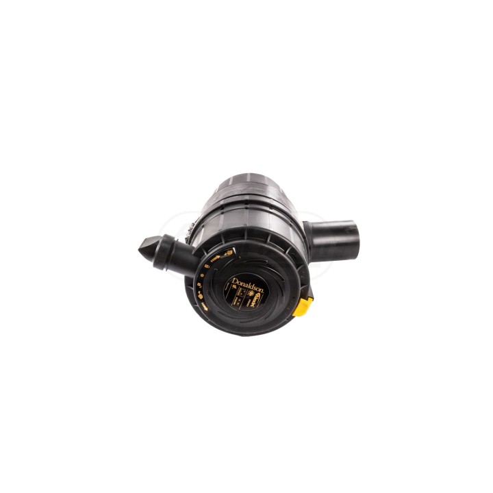 Filtr powietrza 87631611, 87442705, 87413128, 87410668 Case IH