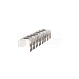 kpl. panewek korbowodowych I szlif 60110084-5
