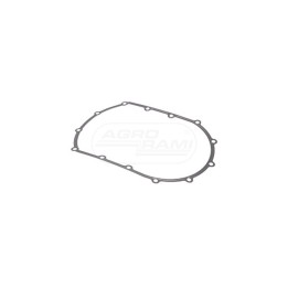 Uszczelka pokrywy 504290773 Case IH
