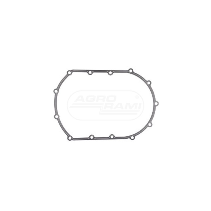 Uszczelka pokrywy 504290773 Case IH