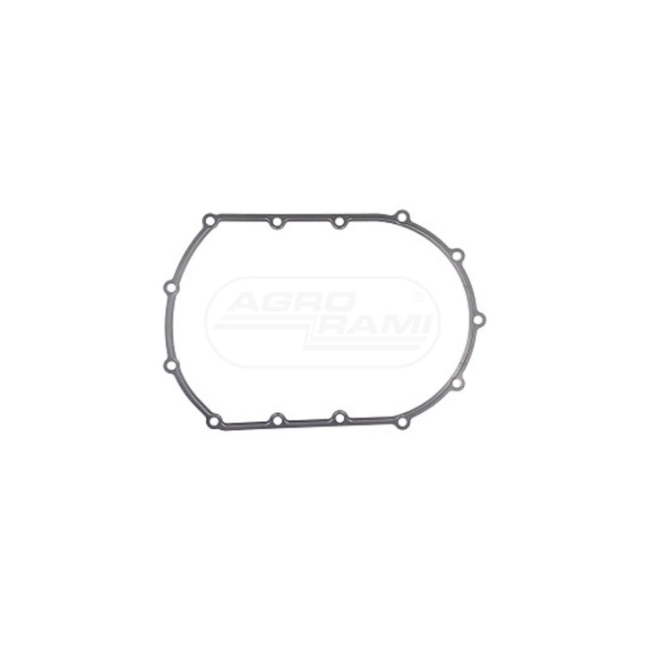 Uszczelka pokrywy 504290773 Case IH