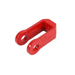 JARZMO NAPINACZA 25MM ORYGINAŁ 067025, KK067025, KK067025R Kverneland