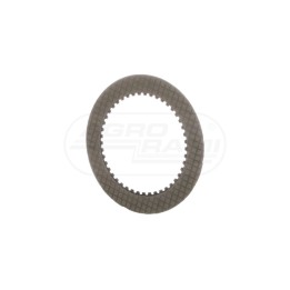 Tarcza cierna 87534846, ##, 5156413, 5154744 Case IH