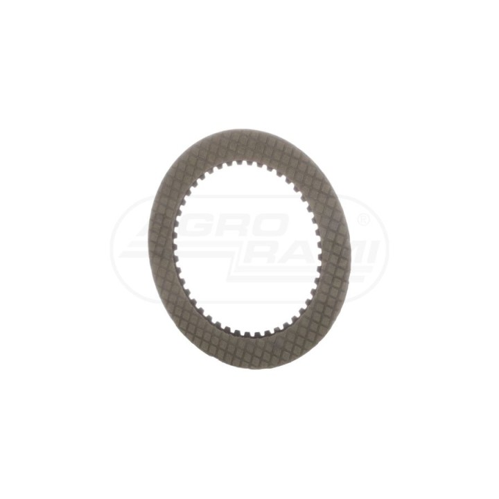Tarcza cierna 87534846, ##, 5156413, 5154744 Case IH