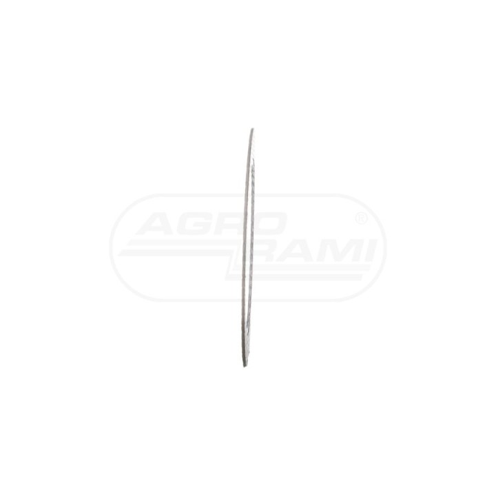 Tarcza cierna 87534846, ##, 5156413, 5154744 Case IH