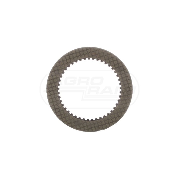 Tarcza cierna 87534846, ##, 5156413, 5154744 Case IH