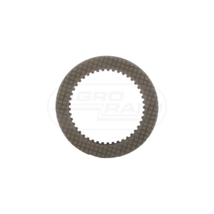 Tarcza cierna 87534846, ##, 5156413, 5154744 Case IH