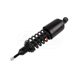 Amortyzator kabiny CB0168 , 123/82033876 82033876 , 82032841 ,82031521 , 82029623