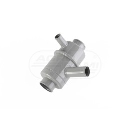 Termostat 22/143-41 28/143-39  38/38/24/18 X815090003000 , 22/XF281/050