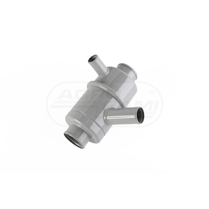 Termostat 22/143-41 28/143-39  38/38/24/18 X815090003000 , 22/XF281/050