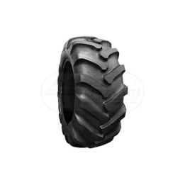 Opona BKT TR 678 TL 280/60X15,5  (128A8)