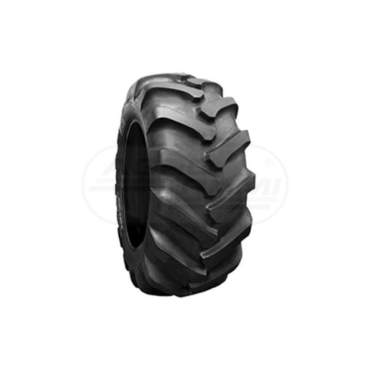 Opona BKT TR 678 TL 280/60X15,5  (128A8)