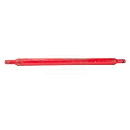BELKA ZACZEPOWA D60 KAT.3 L=860MM ORYGINAŁ