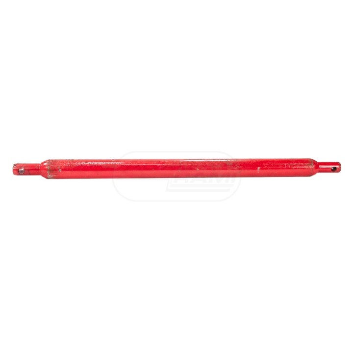 BELKA ZACZEPOWA D60 KAT.3 L=860MM ORYGINAŁ