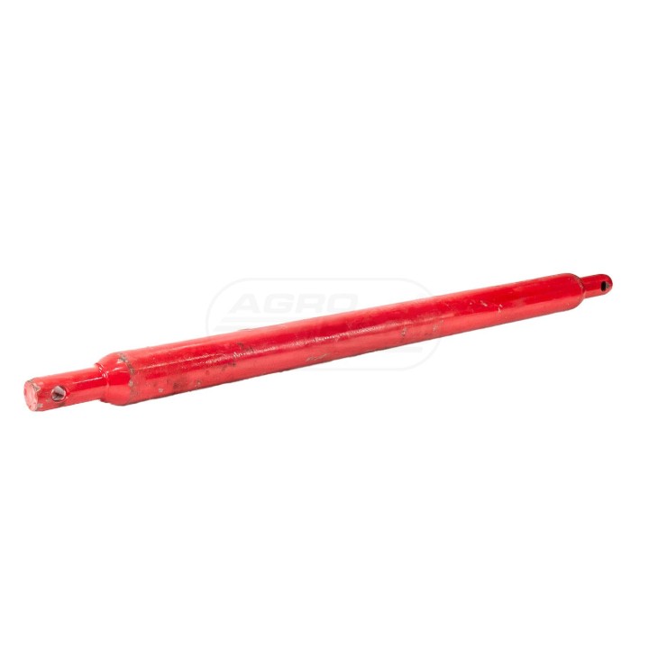 BELKA ZACZEPOWA D60 KAT.3 L=860MM ORYGINAŁ