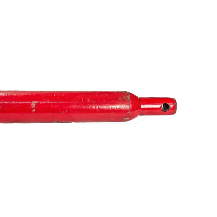 BELKA ZACZEPOWA D60 KAT.3 L=860MM ORYGINAŁ