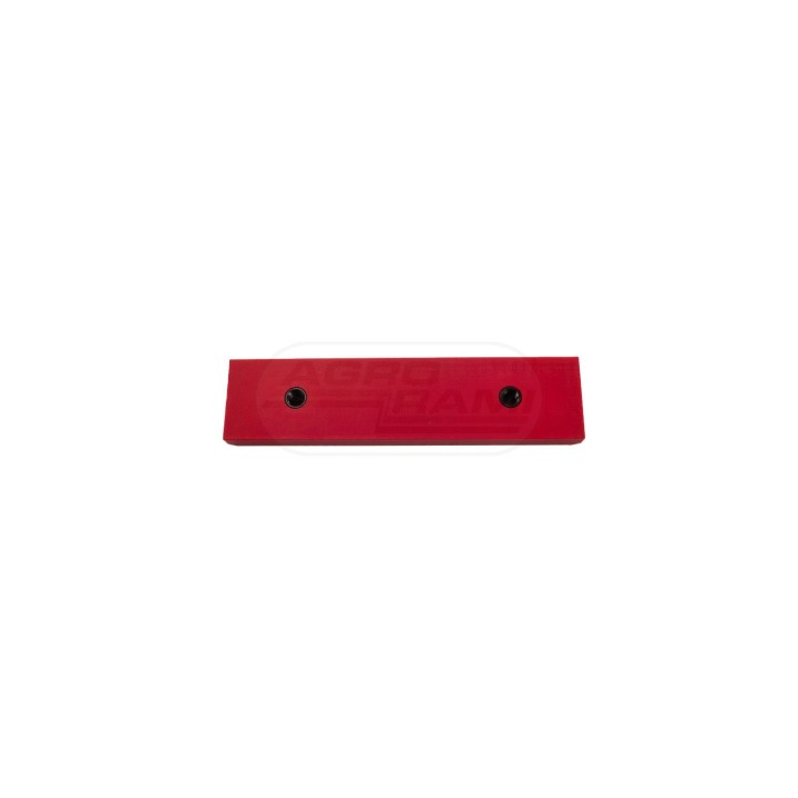 WKLADKA 87529098 Case IH