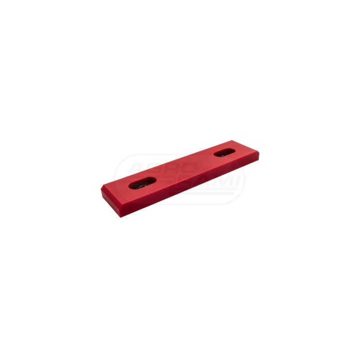WKLADKA 87529098 Case IH