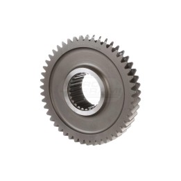 Koło Zębate 5195124 Case IH