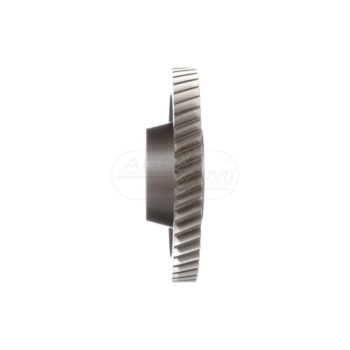 Koło Zębate 5195124 Case IH
