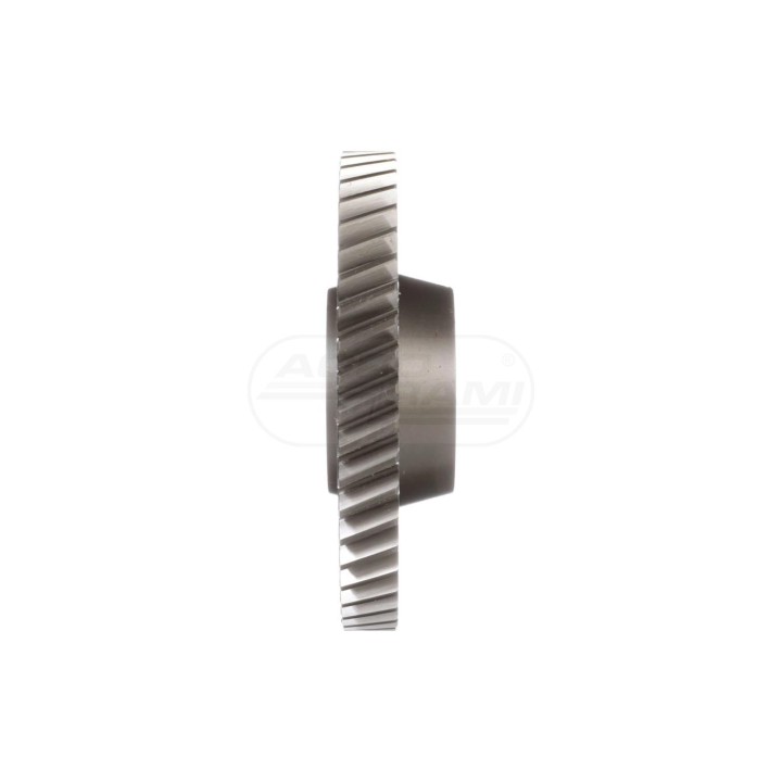 Koło Zębate 5195124 Case IH