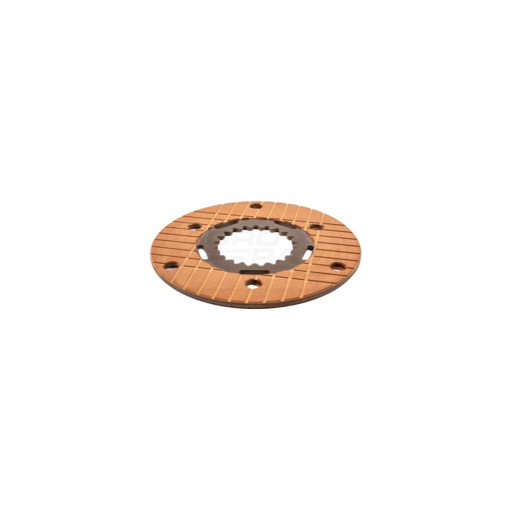 Tarcza hamulcowa 1349046C1, 1251671C1 Case IH